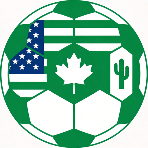 FIFA官网中文站 Logo