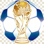 FIFA国际足联官方标志