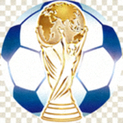 FIFA国际足联官方标志